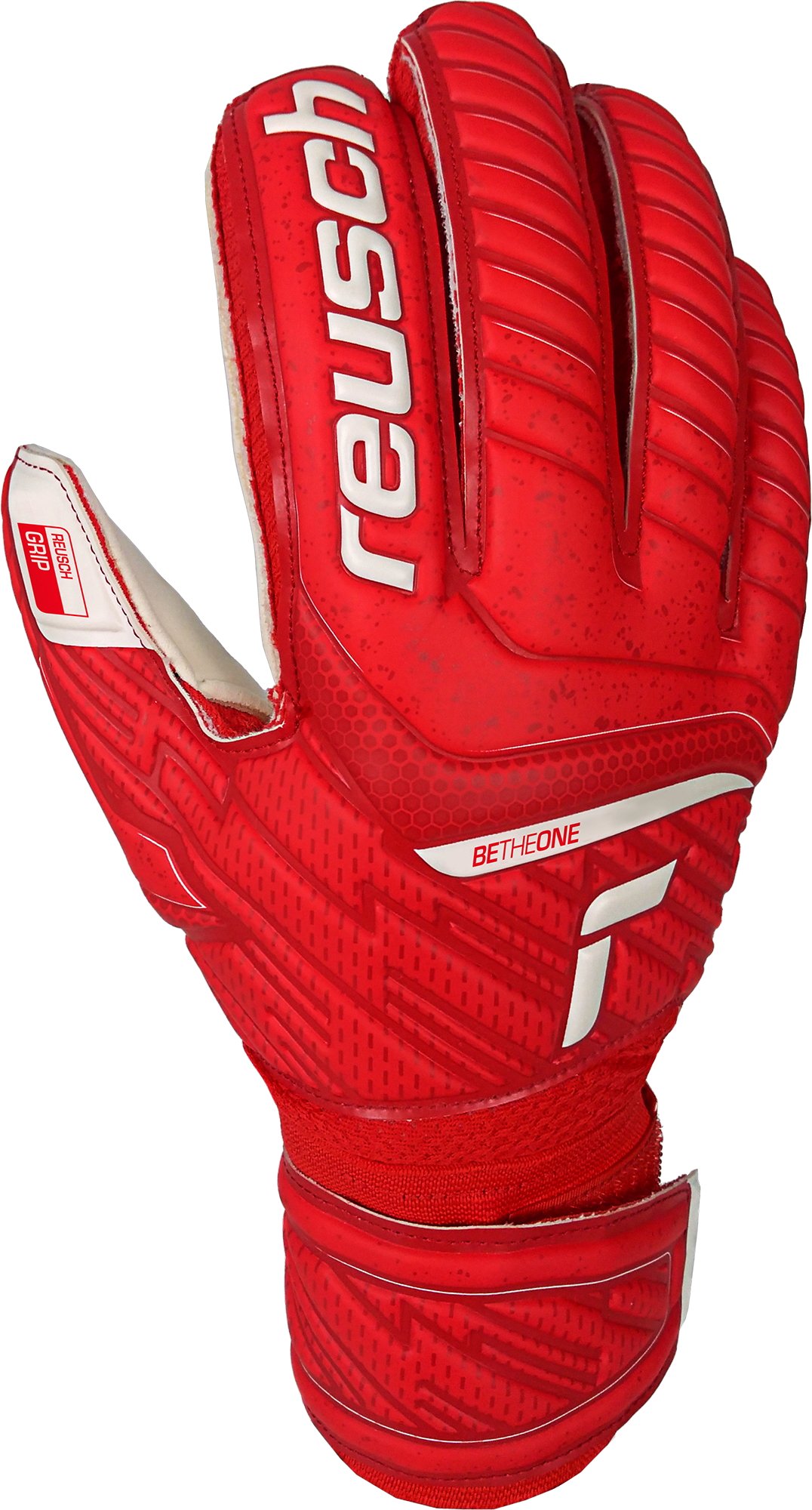 Attrakt Grip reusch